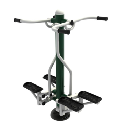 LE.ST.014 Stepper