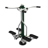LE.ST.014 Stepper